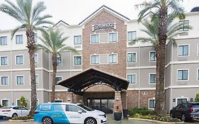 Staybridge Suites Lafayette-Airport By Ihg